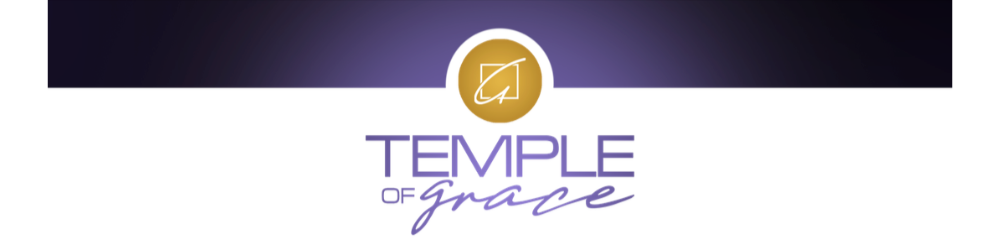 Temple of grace church