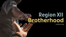 Brotherhood
