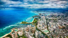 Hawaii