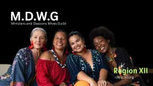 MDWG