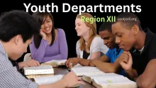 youth