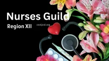 Nurses