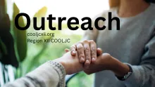 outreach team