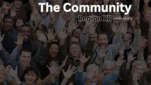 Members
