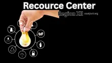 Resources