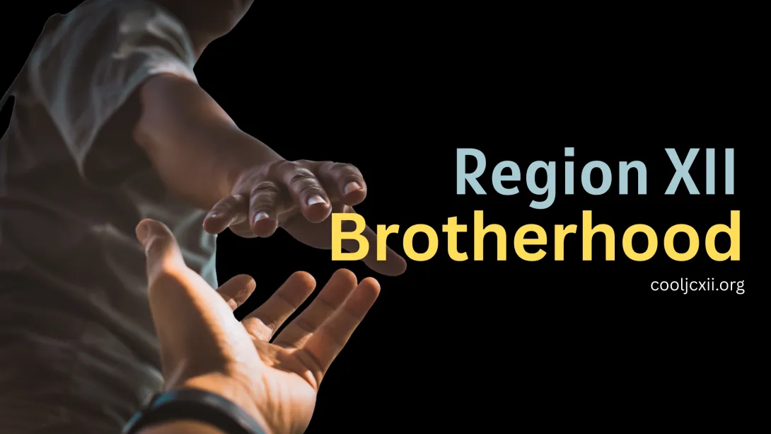 Brotherhood