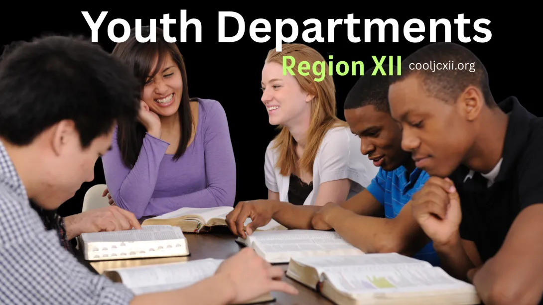 youth
