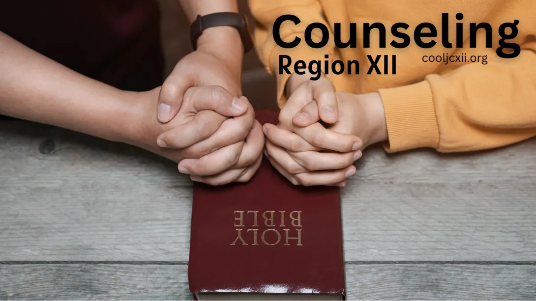 counseling